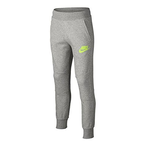 nike 3 brand sweatpants kids.